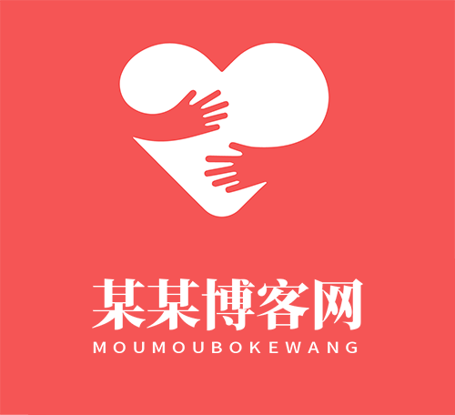 bl兽人漫画_厕所里啊…用力H乱任伦_丁香婷婷综合久久来来去_国产成人综合95精品视频_后入门动态图片gif 高清